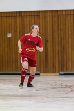 Bild 579 - VR Bank Cup Horst